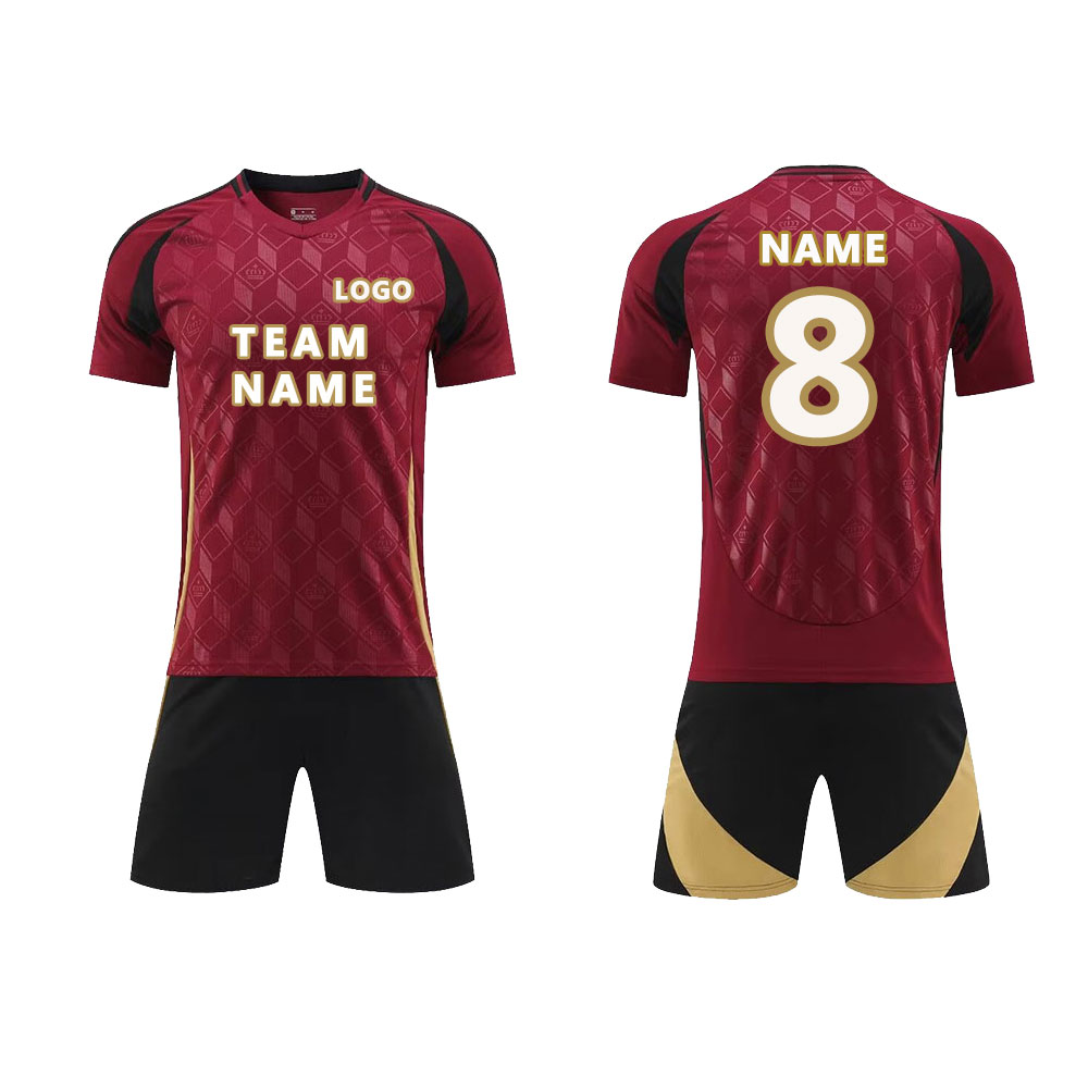 Football suit-16-logo.jpg